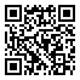 https://www.mrgsw.com/dajin/376909.html