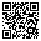https://www.mrgsw.com/dajin/376910.html