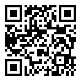 https://www.mrgsw.com/dajin/376911.html