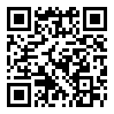 https://www.mrgsw.com/dajin/376912.html