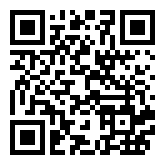 https://www.mrgsw.com/dajin/376913.html