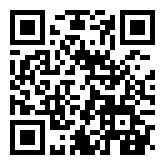 https://www.mrgsw.com/dajin/376914.html