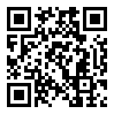 https://www.mrgsw.com/dajin/376915.html