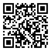 https://www.mrgsw.com/dajin/376916.html