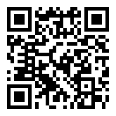 https://www.mrgsw.com/dajin/376917.html