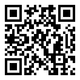 https://www.mrgsw.com/dajin/376918.html