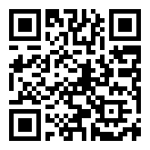 https://www.mrgsw.com/dajin/376919.html