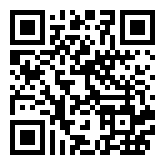 https://www.mrgsw.com/dajin/376920.html
