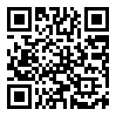 https://www.mrgsw.com/dajin/376921.html