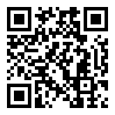 https://www.mrgsw.com/dajin/376922.html