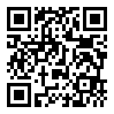 https://www.mrgsw.com/dajin/376923.html