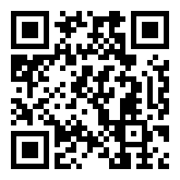 https://www.mrgsw.com/dajin/376924.html