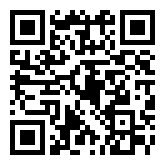 https://www.mrgsw.com/dajin/376925.html