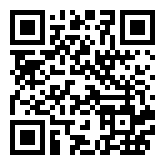 https://www.mrgsw.com/dajin/376926.html