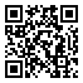 https://www.mrgsw.com/dajin/376927.html