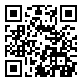 https://www.mrgsw.com/dajin/376928.html