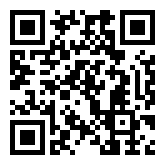https://www.mrgsw.com/dajin/376929.html
