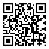 https://www.mrgsw.com/dajin/376930.html