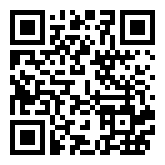 https://www.mrgsw.com/dajin/376931.html