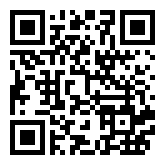 https://www.mrgsw.com/dajin/376932.html