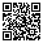 https://www.mrgsw.com/dajin/376933.html