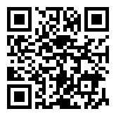 https://www.mrgsw.com/dajin/376934.html