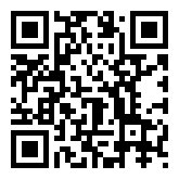 https://www.mrgsw.com/dajin/376935.html