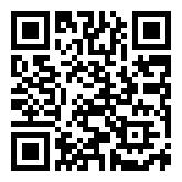 https://www.mrgsw.com/dajin/376936.html