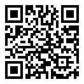 https://www.mrgsw.com/dajin/376937.html