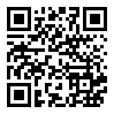 https://www.mrgsw.com/dajin/376938.html