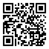 https://www.mrgsw.com/dajin/376939.html