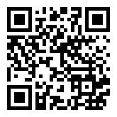 https://www.mrgsw.com/dajin/376940.html