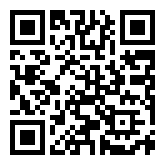 https://www.mrgsw.com/dajin/376941.html