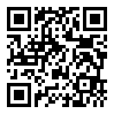 https://www.mrgsw.com/dajin/376942.html