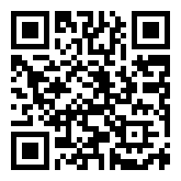 https://www.mrgsw.com/dajin/376943.html