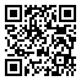 https://www.mrgsw.com/dajin/376944.html