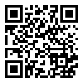 https://www.mrgsw.com/dajin/376945.html