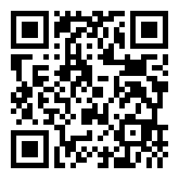 https://www.mrgsw.com/dajin/376946.html