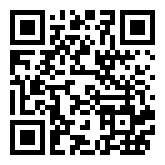 https://www.mrgsw.com/dajin/376947.html