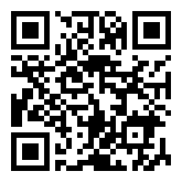 https://www.mrgsw.com/dajin/376948.html