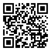 https://www.mrgsw.com/dajin/376949.html