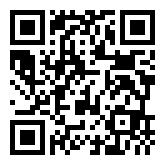 https://www.mrgsw.com/dajin/376950.html