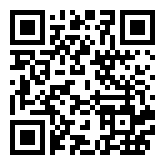 https://www.mrgsw.com/dajin/376951.html