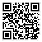 https://www.mrgsw.com/dajin/376952.html
