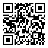 https://www.mrgsw.com/dajin/376953.html