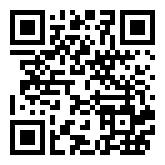 https://www.mrgsw.com/dajin/376954.html
