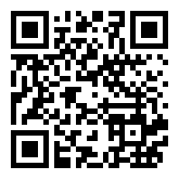 https://www.mrgsw.com/dajin/376955.html