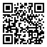 https://www.mrgsw.com/dajin/376956.html