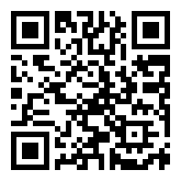 https://www.mrgsw.com/dajin/376957.html