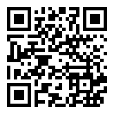 https://www.mrgsw.com/dajin/376958.html